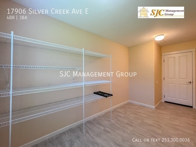 Building Photo - 17906 Silver Creek Ave E