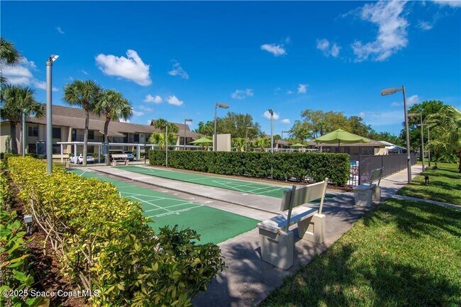 Building Photo - 27 Plantation Dr