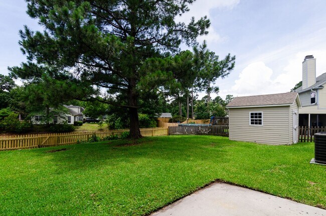 Building Photo - 4312 Watson Dr