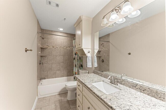 Building Photo - 17106 Telegraph Creek Dr