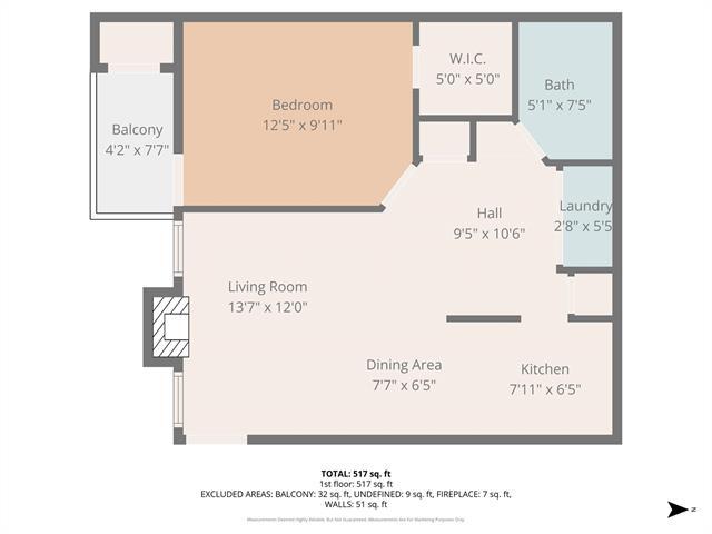 Building Photo - 9520 Royal Ln