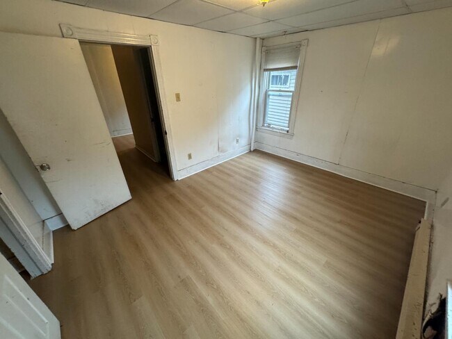 Building Photo - 379 E 3rd St