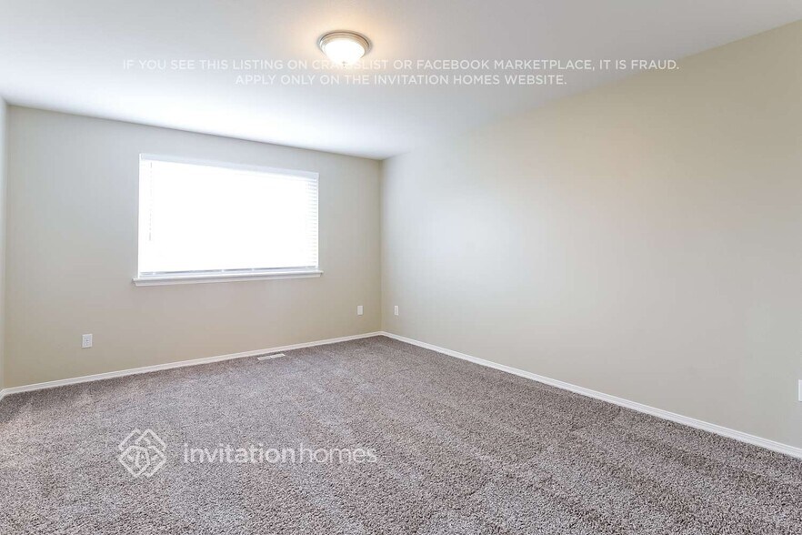 Building Photo - 8108 202nd St Ct E