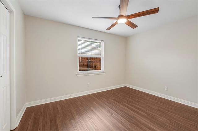 Building Photo - 3042 Amber Ln