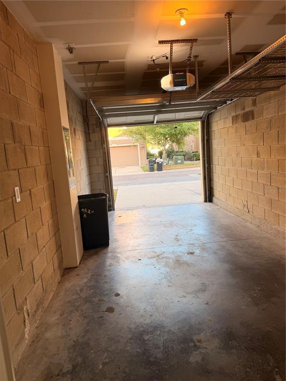 Building Photo - 3520 Seneca Club Loop