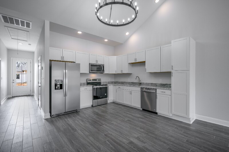 Building Photo - 218 NorthPark Dr