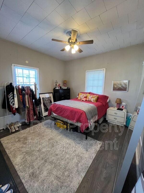 Building Photo - 3 Franklin St