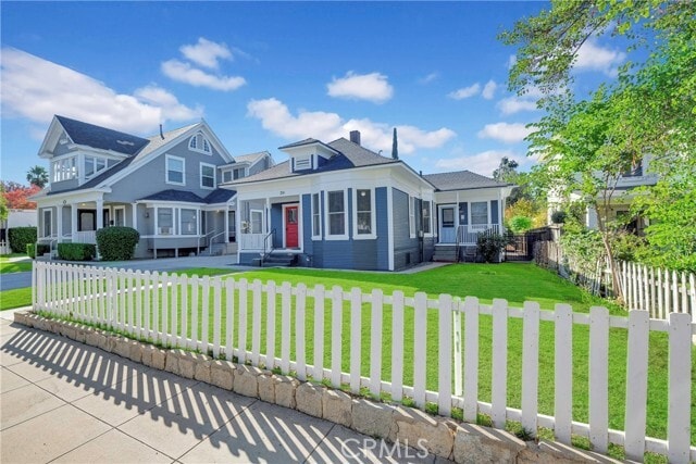 Building Photo - 250 Sonora St