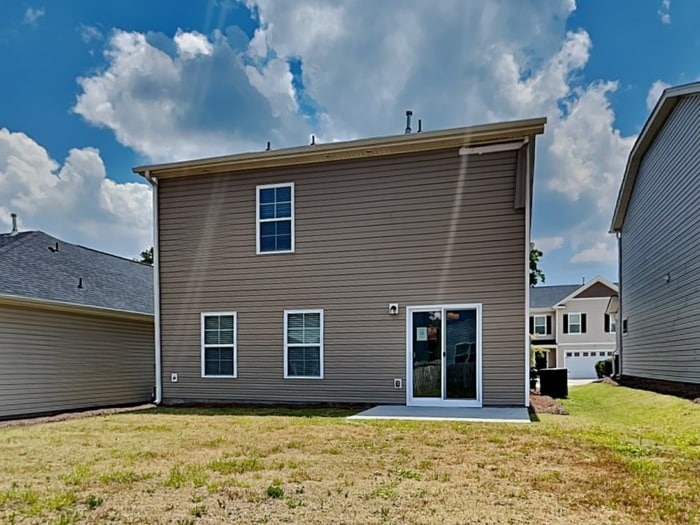 Building Photo - 1651 Commendable Ct