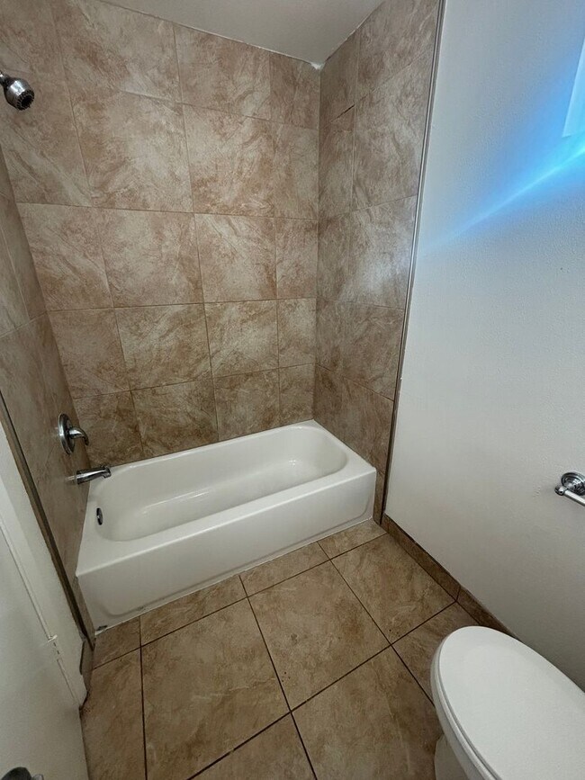 Building Photo - Available Now!