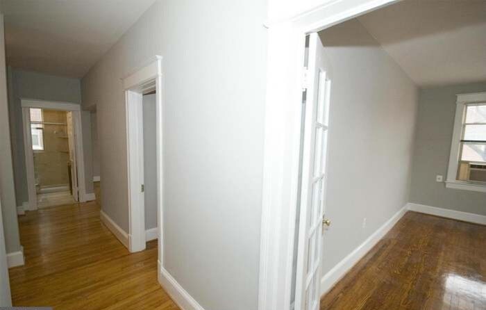 Building Photo - 6645 Georgia Ave NW