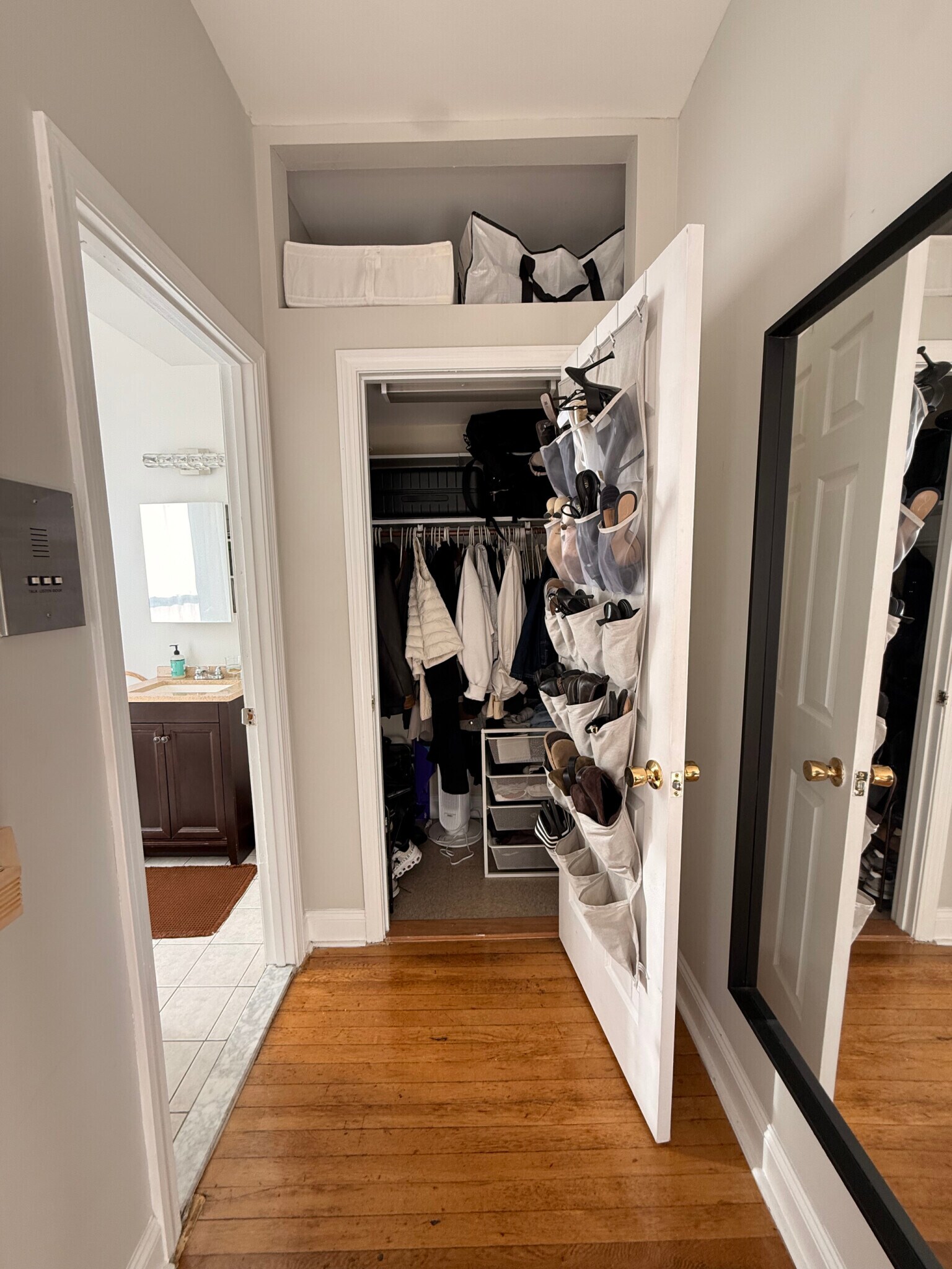 Building Photo - 1189 Commonwealth Ave