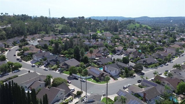 Building Photo - 25492 Sarita Dr