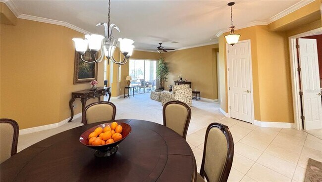 Building Photo - 113 Tivoli Trace Ct