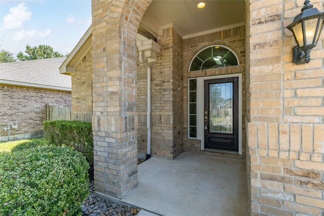 Building Photo - 13814 McKinney Creek Ln