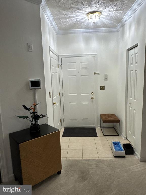 Building Photo - 5144 Brightleaf Ct