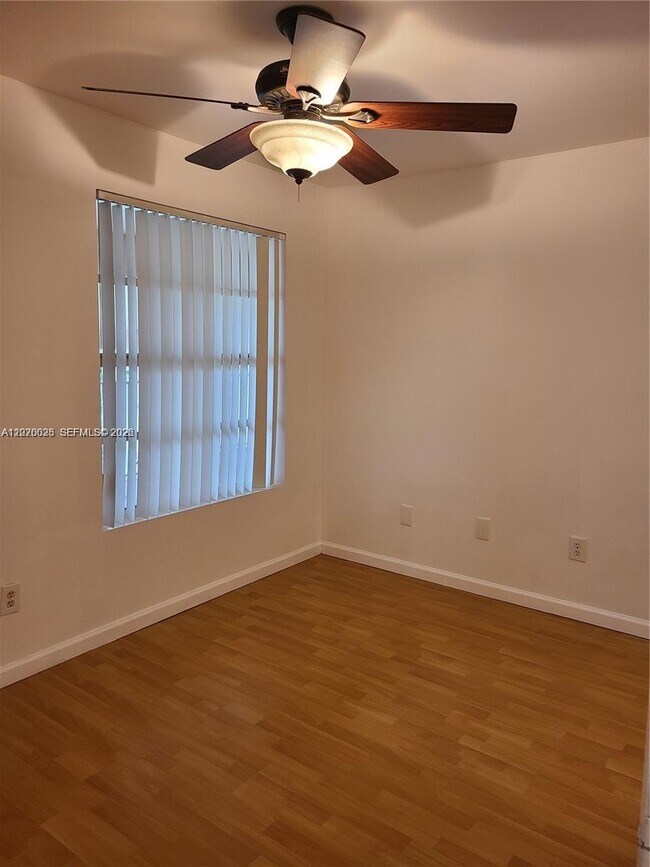 Building Photo - 15325 SW 106th Terrace