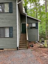 Building Photo - 1515 Partridgeberry Rd