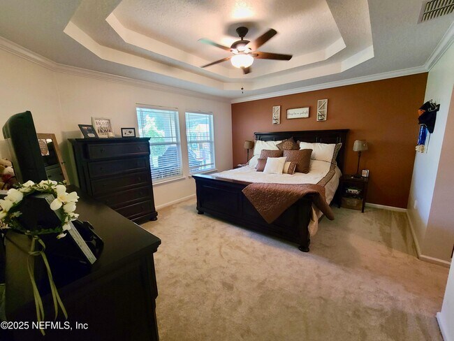 Building Photo - 1308 Holmes Landing Dr