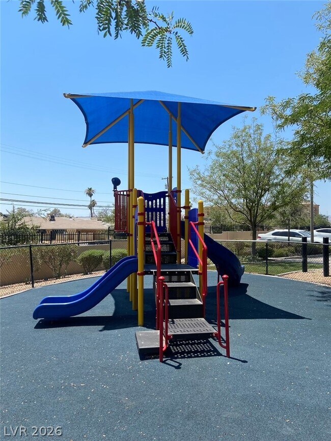 Building Photo - 20 E Serene Ave