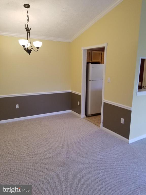 Building Photo - 5708 Olde Mill Ct