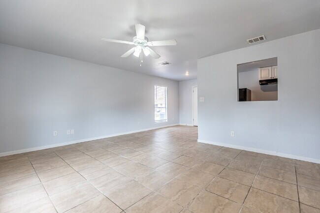 Building Photo - 13719 Earlywood St