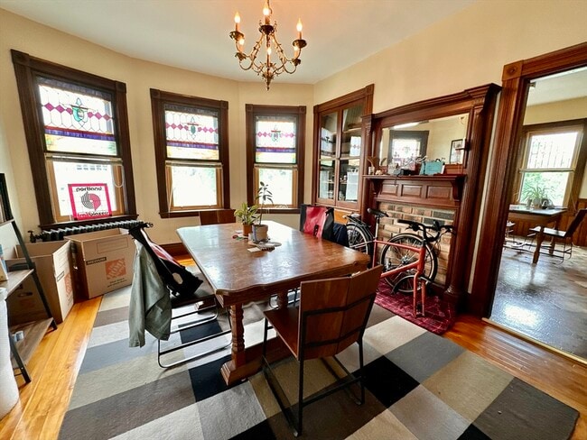 Building Photo - 2 Marbury Terrace