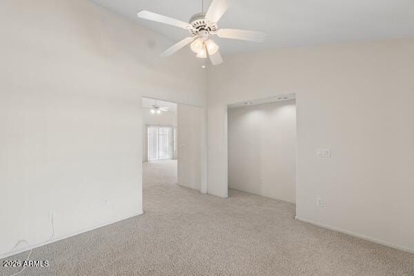Building Photo - 13364 W Wilshire Dr