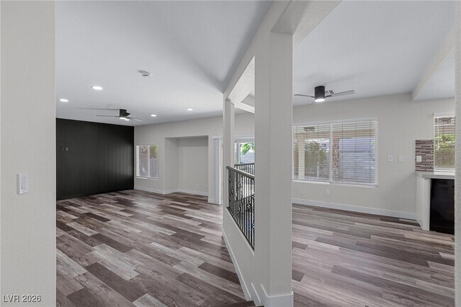 Building Photo - 9591 Antelope Bend Ct