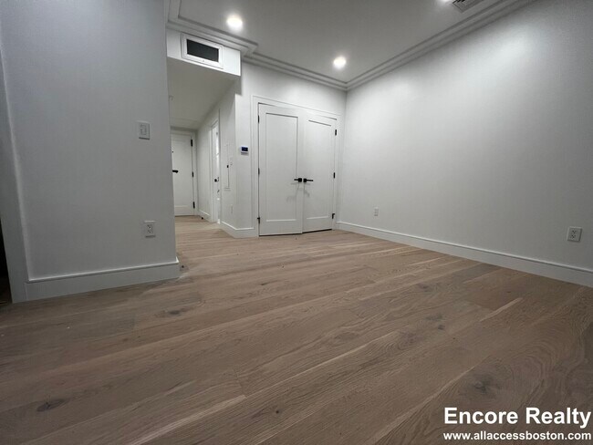 Building Photo - 54 Leo M Birmingham Pky