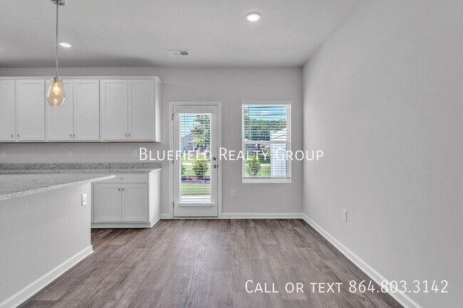 Building Photo - 503 Heswall Ct