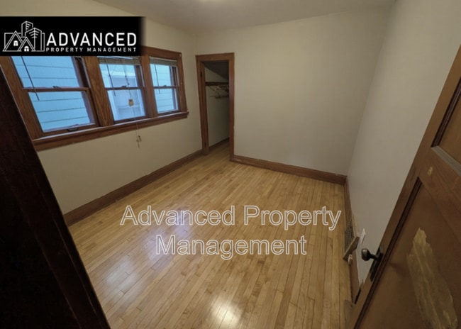 Building Photo - 3893 Dr. William Finlayson St