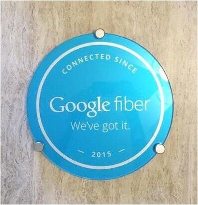 Gooble - 3204 Manchaca Rd