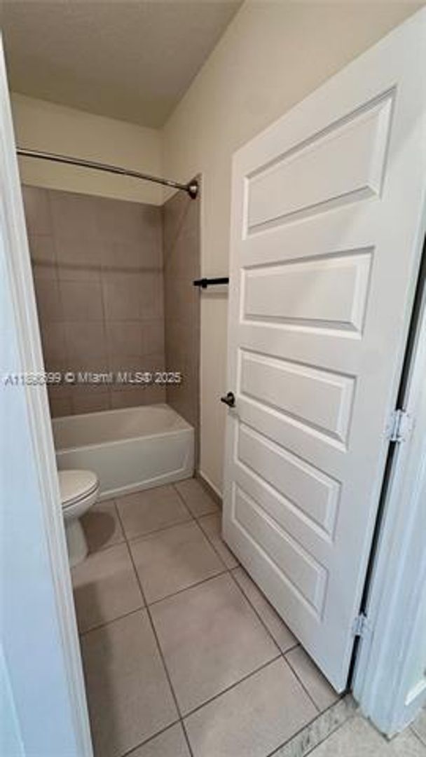 Building Photo - 8301 NW 41st St