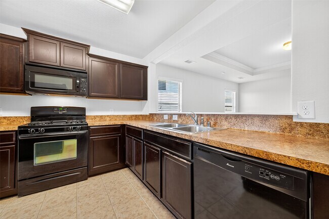 Building Photo - 21303 Beacon Springs Lane