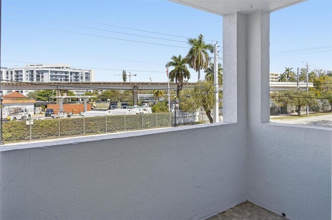 Building Photo - 1010 NW 11th St