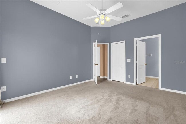 Building Photo - 516 Brunello Dr