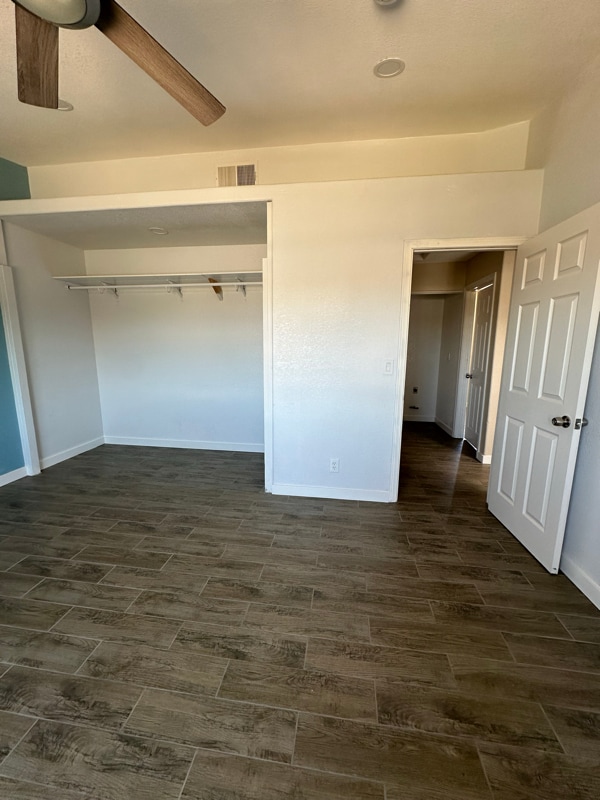 Building Photo - 15798 Placida Rd