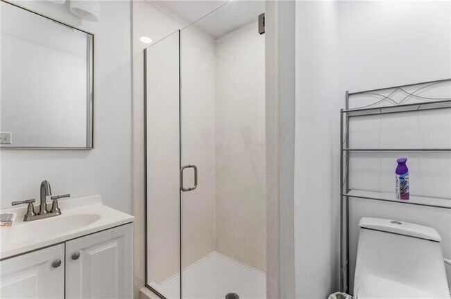 Building Photo - 4259 Taurus Dr
