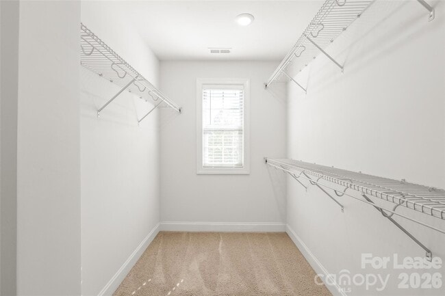 Building Photo - 15310 Scholastic Dr