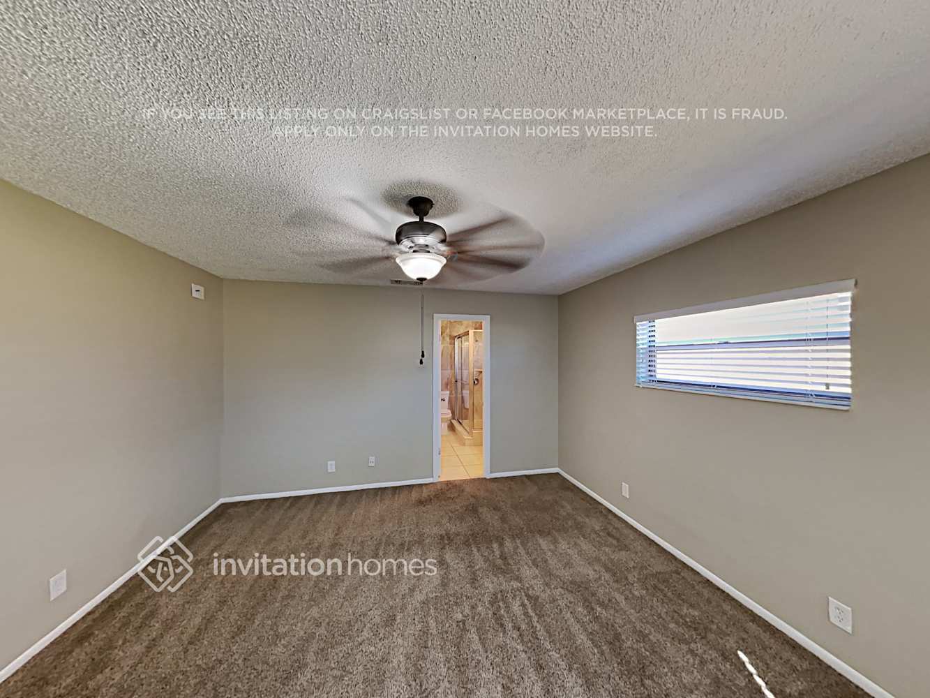 Building Photo - 9314 Southampton Pl