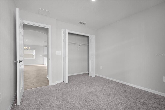 Building Photo - 1632 Astrid rd