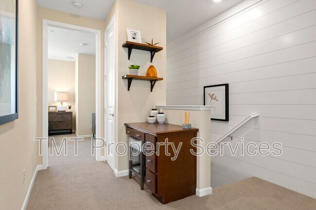 Building Photo - 4429 Rhone Walk