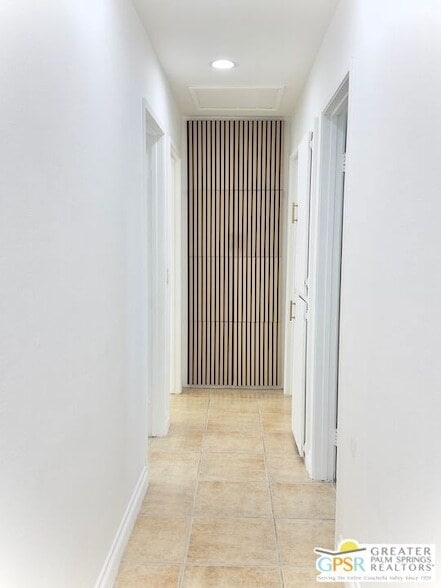 Building Photo - 44734 San Jose Ave