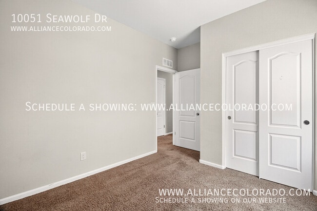 Building Photo - 10051 Seawolf Dr