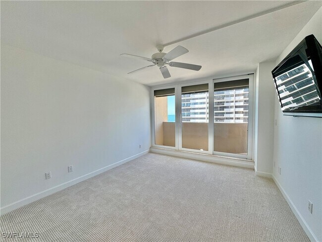 Building Photo - 4001 Gulf Shore Blvd N