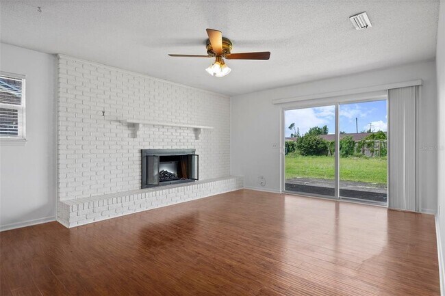 Building Photo - 2807 Gordon St