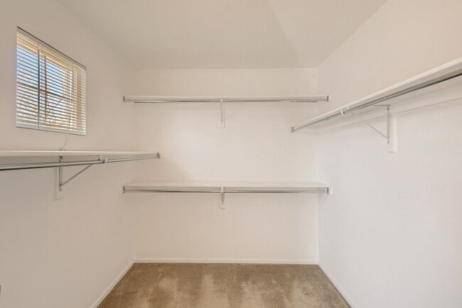Building Photo - Beautiful Single Family Home in Meridian, ...