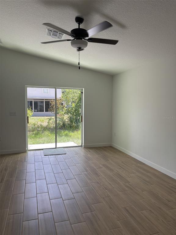 Building Photo - 10408 Norvell Rd