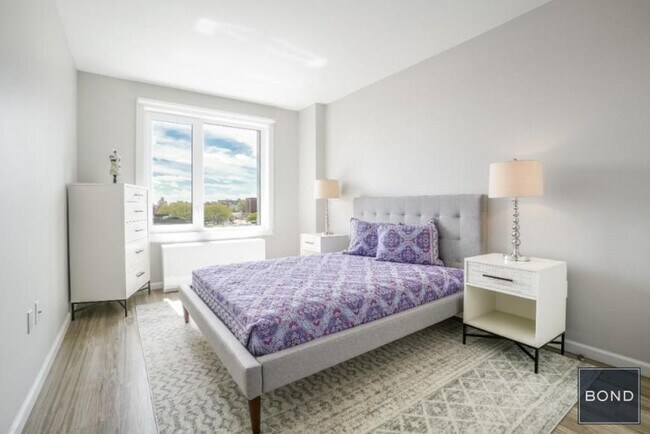Building Photo - 1 bedroom in JAMAICA HILLS NY 11432